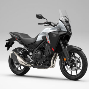 NX500
