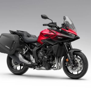 HONDA CB1000 GT - 2026