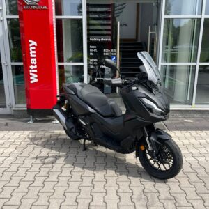 HONDA ADV350 2026
