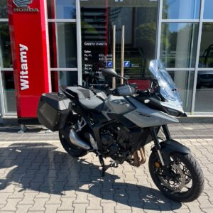 HONDA CB1000 GT - 2026